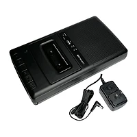 Emerson Portable Cassette Player