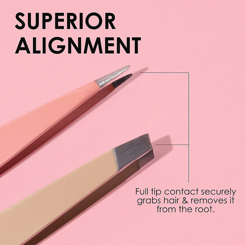 Japonesque Mini Tweezers