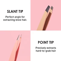 Japonesque Mini Tweezers
