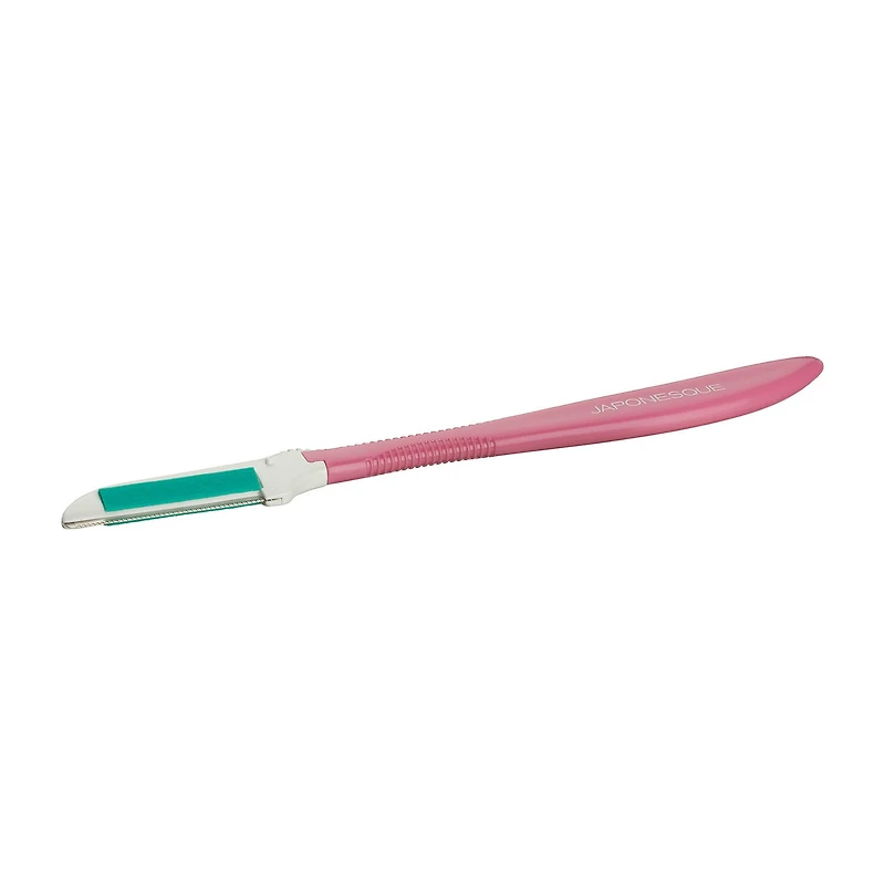 Japonesque Precision Dermaplaner