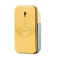 Rabanne 1 Million Eau De Toilette Cologne