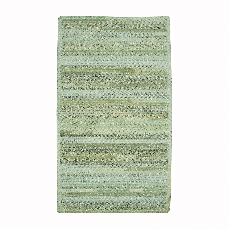 Capel Inc. Rectangular Rugs