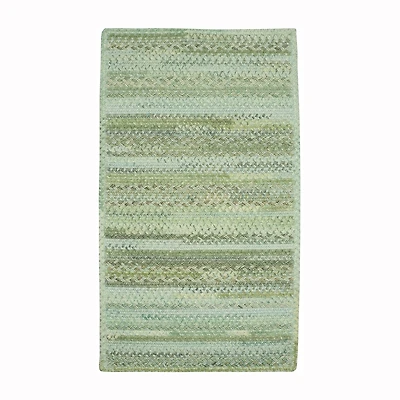 Capel Inc. Rectangular Rugs