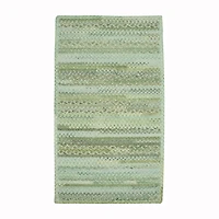 Capel Inc. Rectangular Rugs