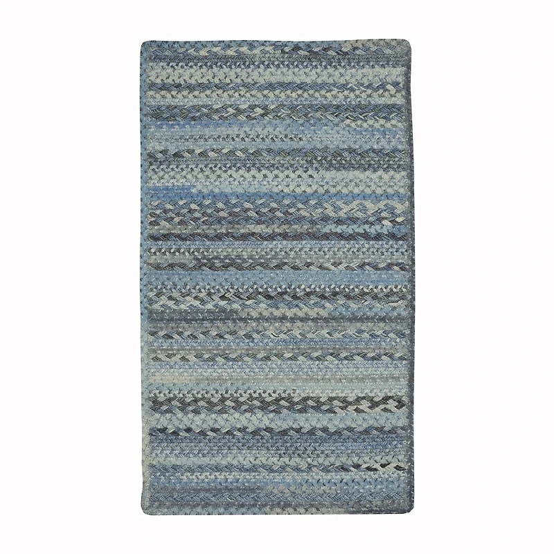 Capel Inc. Rectangular Rugs