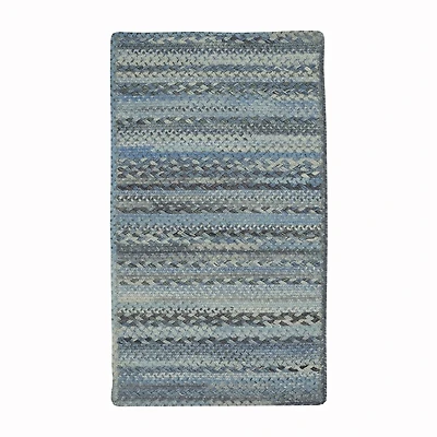 Capel Inc. Rectangular Rugs