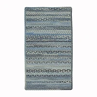 Capel Inc. Rectangular Rugs