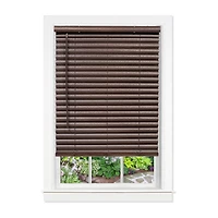 GII Luna 2" Cordless Venetian Blinds