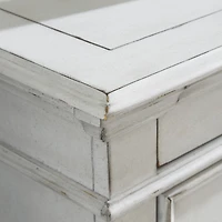 Signature Design by Ashley® Kaelyn 7-Drawer Chest
