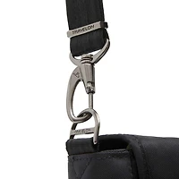 Travelon Anti Theft Urban Messenger Bag
