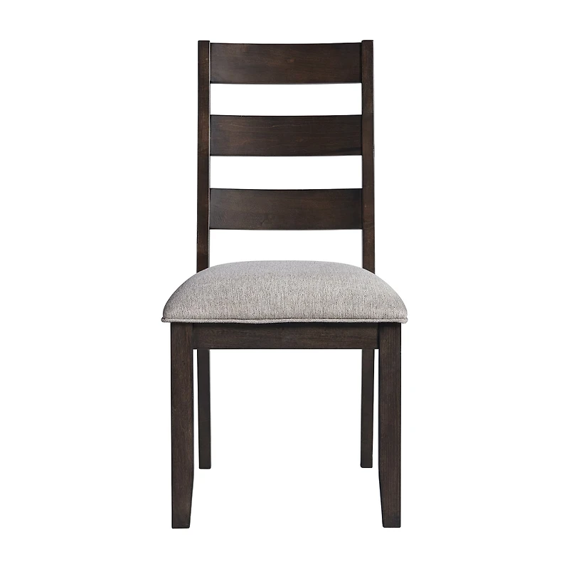 Bellington Dining Collection 2-pc. Upholstered Dining Chair