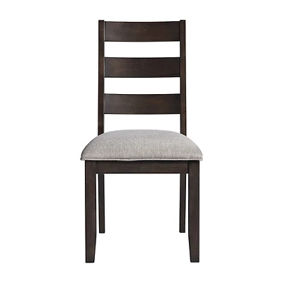 Bellington Dining Collection 2-pc. Upholstered Dining Chair