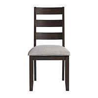 Bellington Dining Collection 2-pc. Upholstered Dining Chair
