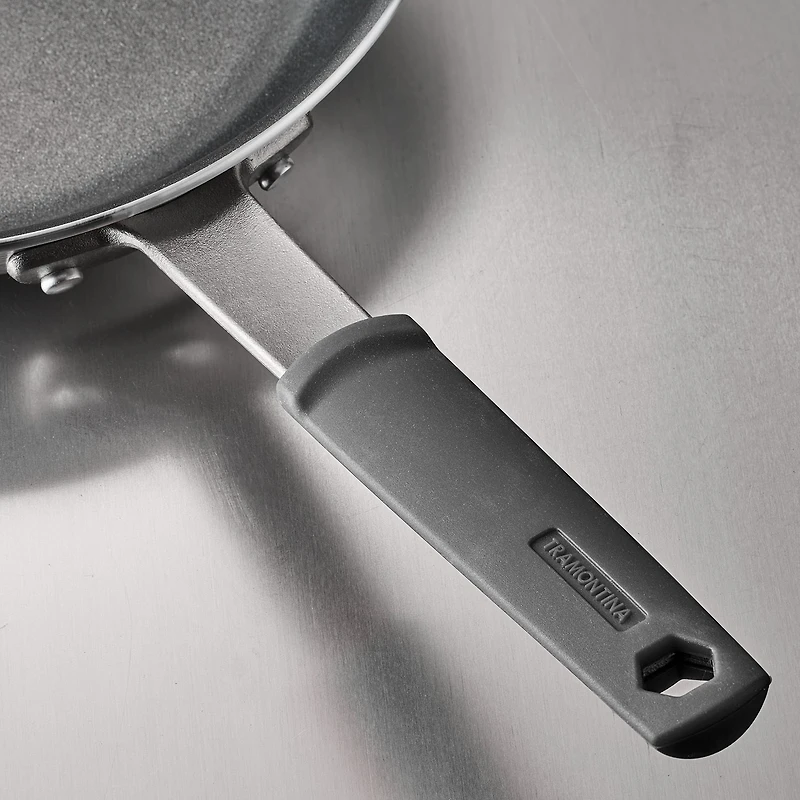Tramontina Professional 12" Restaurant Fry Pan