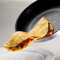 Tramontina Professional 12" Restaurant Fry Pan