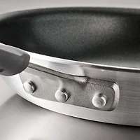 Tramontina Professional 12" Restaurant Fry Pan