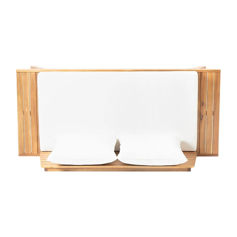 Sedona Loveseat