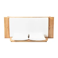 Sedona Loveseat