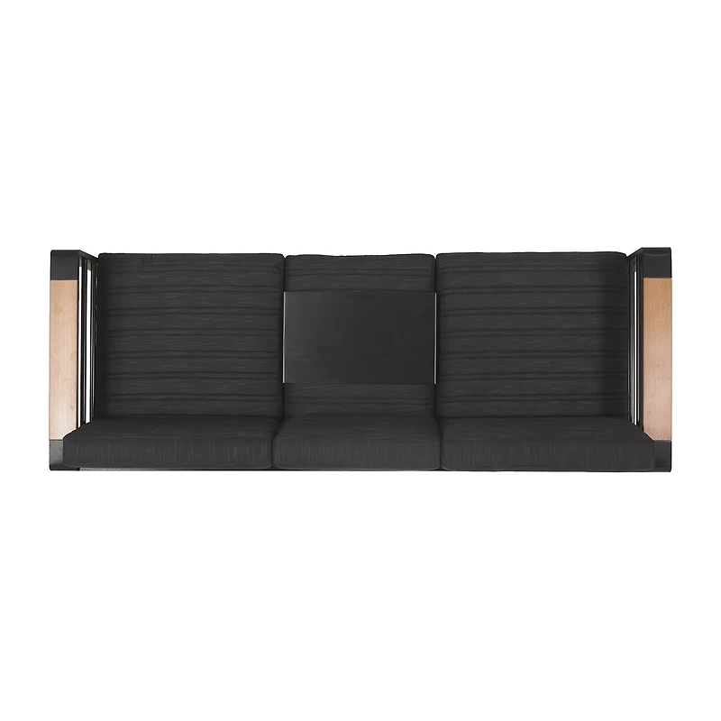Giovanna Sofa