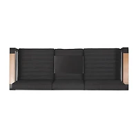 Giovanna Sofa