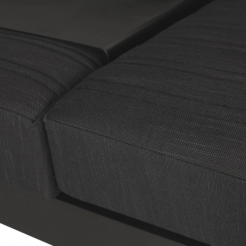 Giovanna Sofa