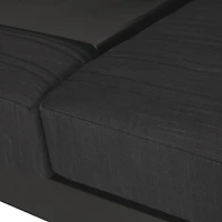 Giovanna Sofa