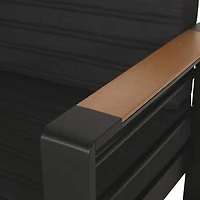 Giovanna Sofa