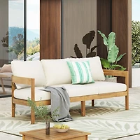 Brooklyn Sofa
