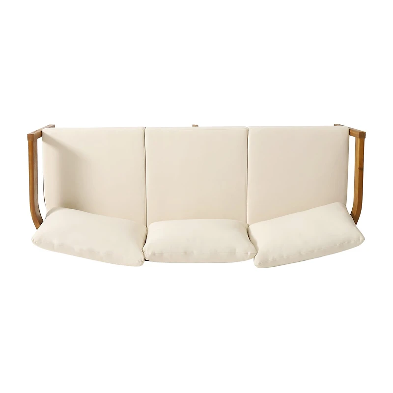 Brooklyn Sofa