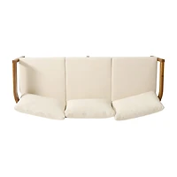 Brooklyn Sofa