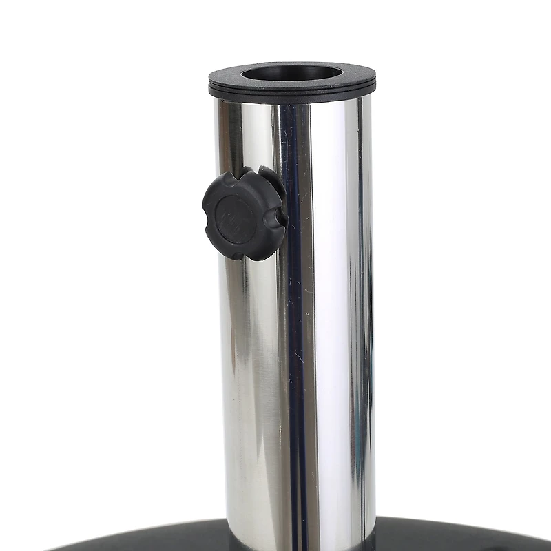 Hayward Patio Umbrella Base