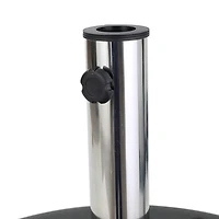 Hayward Patio Umbrella Base