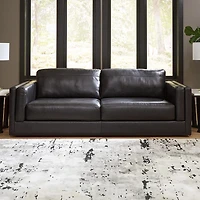 Signature Design By Ashley® Amiata Sofa