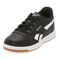 Reebok Court Advance Big Kid Boys Sneakers