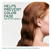 Biolage Color Last Shampoo 1.7 oz.