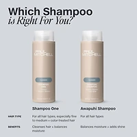 Paul Mitchell “Shampoo One” Everyday Wash Shampoo 16.9 oz.