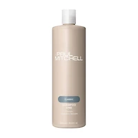 Paul Mitchell “Shampoo One” Everyday Wash Shampoo 16.9 oz.