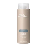 Paul Mitchell Awapuhi Shampoo oz