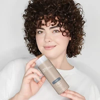 Paul Mitchell Awapuhi Shampoo oz