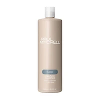 Paul Mitchell Awapuhi Shampoo 16.8 oz.