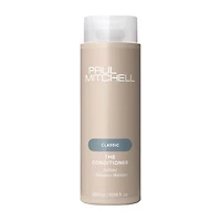 Paul Mitchell The Conditioner Leave-In Conditioner oz