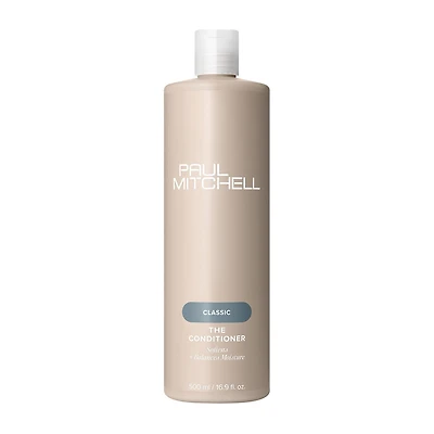 Paul Mitchell The Conditioner Leave-In Conditioner oz