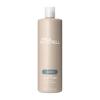 Paul Mitchell The Conditioner Leave-In Conditioner 16.9 oz.
