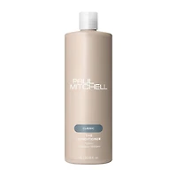 Paul Mitchell The Conditioner Leave-In Conditioner 33.8 oz.