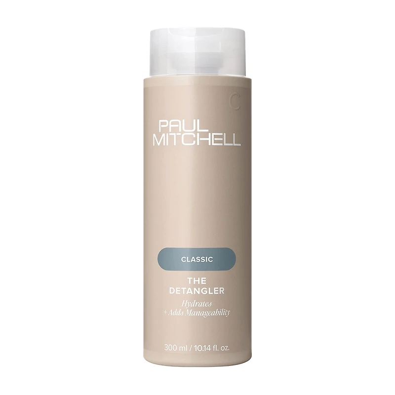 Paul Mitchell The Detangler oz