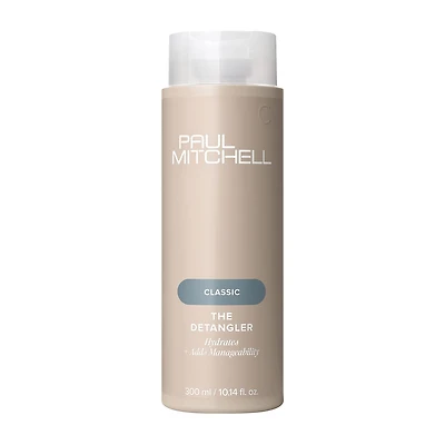 Paul Mitchell The Detangler oz