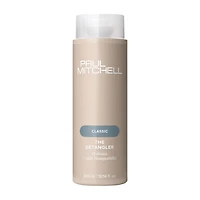 Paul Mitchell The Detangler oz