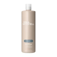 Paul Mitchell The Detangler oz