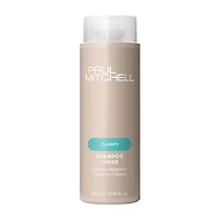 Paul Mitchell “Shampoo Three” Clarifying Shampoo oz