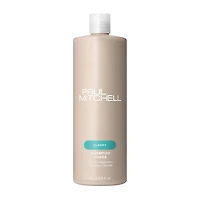 Paul Mitchell “Shampoo Three” Clarifying Shampoo 33.8 oz.